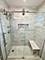 6056 W 60th, Chicago, IL 60638