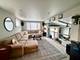 6056 W 60th, Chicago, IL 60638