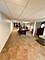 6056 W 60th, Chicago, IL 60638