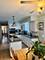 6056 W 60th, Chicago, IL 60638