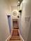 6056 W 60th, Chicago, IL 60638