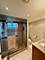 6056 W 60th, Chicago, IL 60638