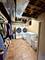6056 W 60th, Chicago, IL 60638