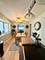 6056 W 60th, Chicago, IL 60638