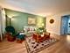 6056 W 60th, Chicago, IL 60638