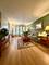 6056 W 60th, Chicago, IL 60638
