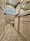 6056 W 60th, Chicago, IL 60638
