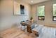 4040 N Kenmore Unit 3S, Chicago, IL 60613