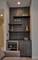 4040 N Kenmore Unit 3S, Chicago, IL 60613
