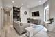 4040 N Kenmore Unit 3S, Chicago, IL 60613