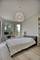 4040 N Kenmore Unit 3S, Chicago, IL 60613