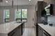 4040 N Kenmore Unit 3S, Chicago, IL 60613