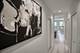4040 N Kenmore Unit 3S, Chicago, IL 60613