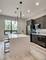 4040 N Kenmore Unit 3S, Chicago, IL 60613