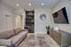 4040 N Kenmore Unit 3S, Chicago, IL 60613