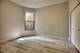 4040 N Kenmore Unit 3S, Chicago, IL 60613
