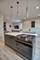 4040 N Kenmore Unit 3S, Chicago, IL 60613