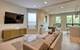 4040 N Kenmore Unit 3S, Chicago, IL 60613