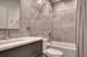4040 N Kenmore Unit 3S, Chicago, IL 60613