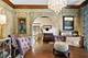 411 N Belmont, Arlington Heights, IL 60004