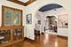 411 N Belmont, Arlington Heights, IL 60004