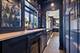 411 N Belmont, Arlington Heights, IL 60004