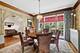 411 N Belmont, Arlington Heights, IL 60004