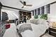 411 N Belmont, Arlington Heights, IL 60004