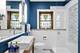 411 N Belmont, Arlington Heights, IL 60004