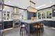 411 N Belmont, Arlington Heights, IL 60004