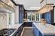 411 N Belmont, Arlington Heights, IL 60004