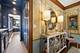411 N Belmont, Arlington Heights, IL 60004