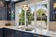411 N Belmont, Arlington Heights, IL 60004