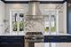 411 N Belmont, Arlington Heights, IL 60004