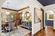 411 N Belmont, Arlington Heights, IL 60004