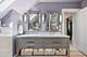 411 N Belmont, Arlington Heights, IL 60004