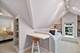 411 N Belmont, Arlington Heights, IL 60004