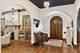 411 N Belmont, Arlington Heights, IL 60004