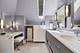 411 N Belmont, Arlington Heights, IL 60004