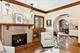 411 N Belmont, Arlington Heights, IL 60004