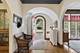 411 N Belmont, Arlington Heights, IL 60004