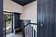 411 N Belmont, Arlington Heights, IL 60004