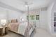 411 N Belmont, Arlington Heights, IL 60004