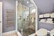 411 N Belmont, Arlington Heights, IL 60004