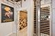 411 N Belmont, Arlington Heights, IL 60004