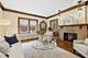 411 N Belmont, Arlington Heights, IL 60004