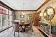 411 N Belmont, Arlington Heights, IL 60004