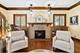 411 N Belmont, Arlington Heights, IL 60004