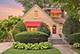 411 N Belmont, Arlington Heights, IL 60004