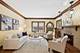 411 N Belmont, Arlington Heights, IL 60004